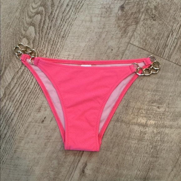 Brand New Bikini set - Picture 5 of 8